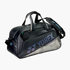 Yonex Expert Badminton/ Tennis Boston Bag BA02611EX (Black)