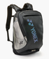 Yonex Expert Badminton/ Tennis Backpack BA02612EX (Black)