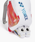 Yonex Expert Badminton/ Tennis Backpack BA02612EX (White)