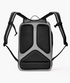 Yonex Expert Badminton/ Tennis Backpack BA02612EX (White)