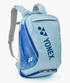 Yonex Expert Badminton/ Tennis Backpack BA02612EX (Sky Blue)
