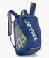 Yonex Expert Badminton/ Tennis Backpack VA Collection BA02612V (Dark Blue)