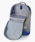 Yonex Expert Badminton/ Tennis Backpack VA Collection BA02612V (Dark Blue)
