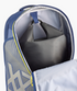 Yonex Expert Badminton/ Tennis Backpack VA Collection BA02612V (Dark Blue)