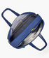 Yonex Expert Badminton/ Tennis Tournament Bag VA Collection (6pcs) BA02631V (Dark Blue)