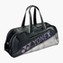 Yonex Expert Badminton/ Tennis Tournament Bag (6pcs) BA02631WEX (Black)