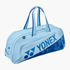 Yonex Expert Badminton/ Tennis Tournament Bag (6pcs) BA02631WEX (Sky Blue)