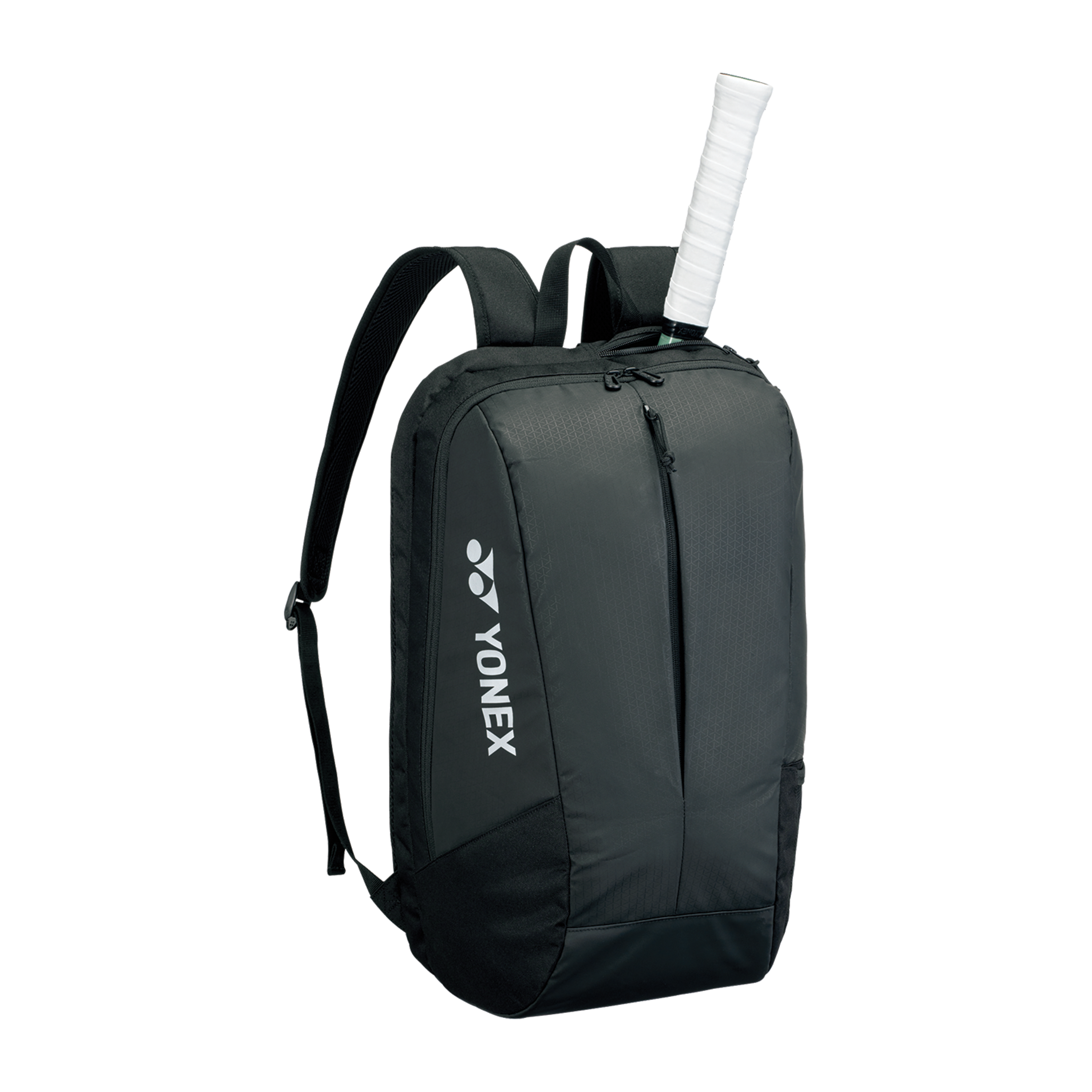 Yonex Team Series Backpack BA42512EX Black
