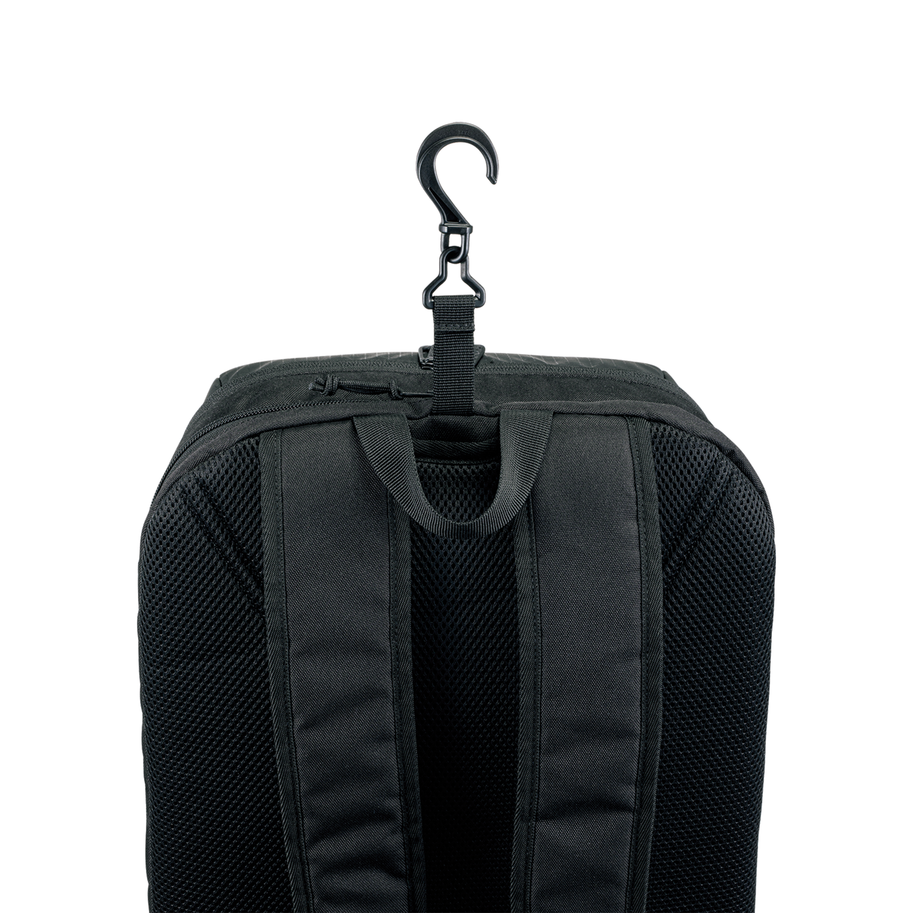Yonex Team Series Backpack BA42512EX Black