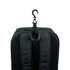 Yonex Team Series Backpack BA42512EX Black