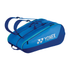 Yonex Team Series Badminton/ Tennis Sports Bag (12pcs) BA425212EX Blast Blue