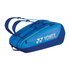 Yonex Team Series Badminton/ Tennis Sports Bag (9pcs) BA42529EX Blast Blue