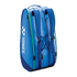 Yonex Team Series Badminton/ Tennis Sports Bag (9pcs) BA42529EX Blast Blue