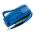 Yonex Team Series Badminton/ Tennis Sports Bag (9pcs) BA42529EX Blast Blue