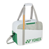 Yonex Club Series Badminton Compact Bag BA52511SEX White