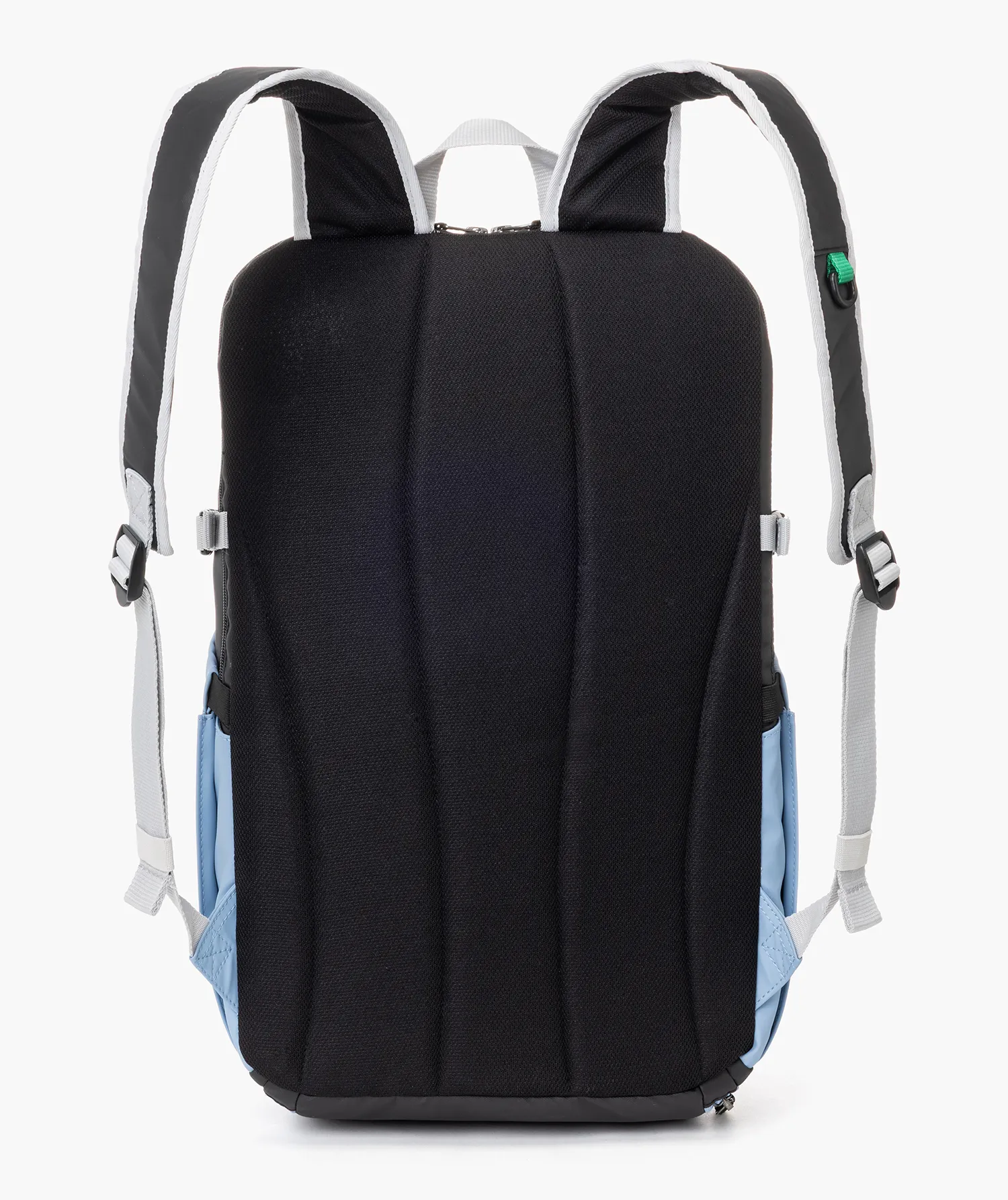 Yonex Club Series Badminton Backpack BA52512EX (Black/ Blue)