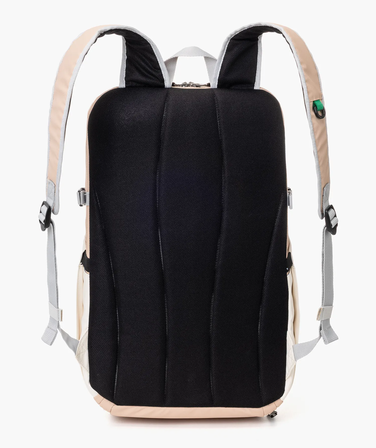 Yonex Club Series Badminton Backpack BA52512EX (Pink/ White)