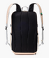 Yonex Club Series Badminton Backpack BA52512EX (Pink/ White)