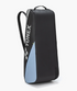 Yonex Club Series Badminton Racquet Bag (6pcs) BA52526EX (Black/ Blue)