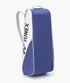 Yonex Club Series Badminton Racquet Bag (6pcs) BA52526EX (White/ Blue)