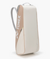 Yonex Club Series Badminton Racquet Bag (6pcs) BA52526EX (Pink/ White)