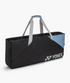 Yonex Club Series Badminton Tournament Bag (6pcs) BA52531WEX (Black/ Blue)
