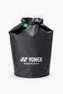 Yonex Gearlogic StuffBag BA72606EX (Black)