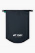 Yonex Gearlogic StuffBag BA72606EX (Black)