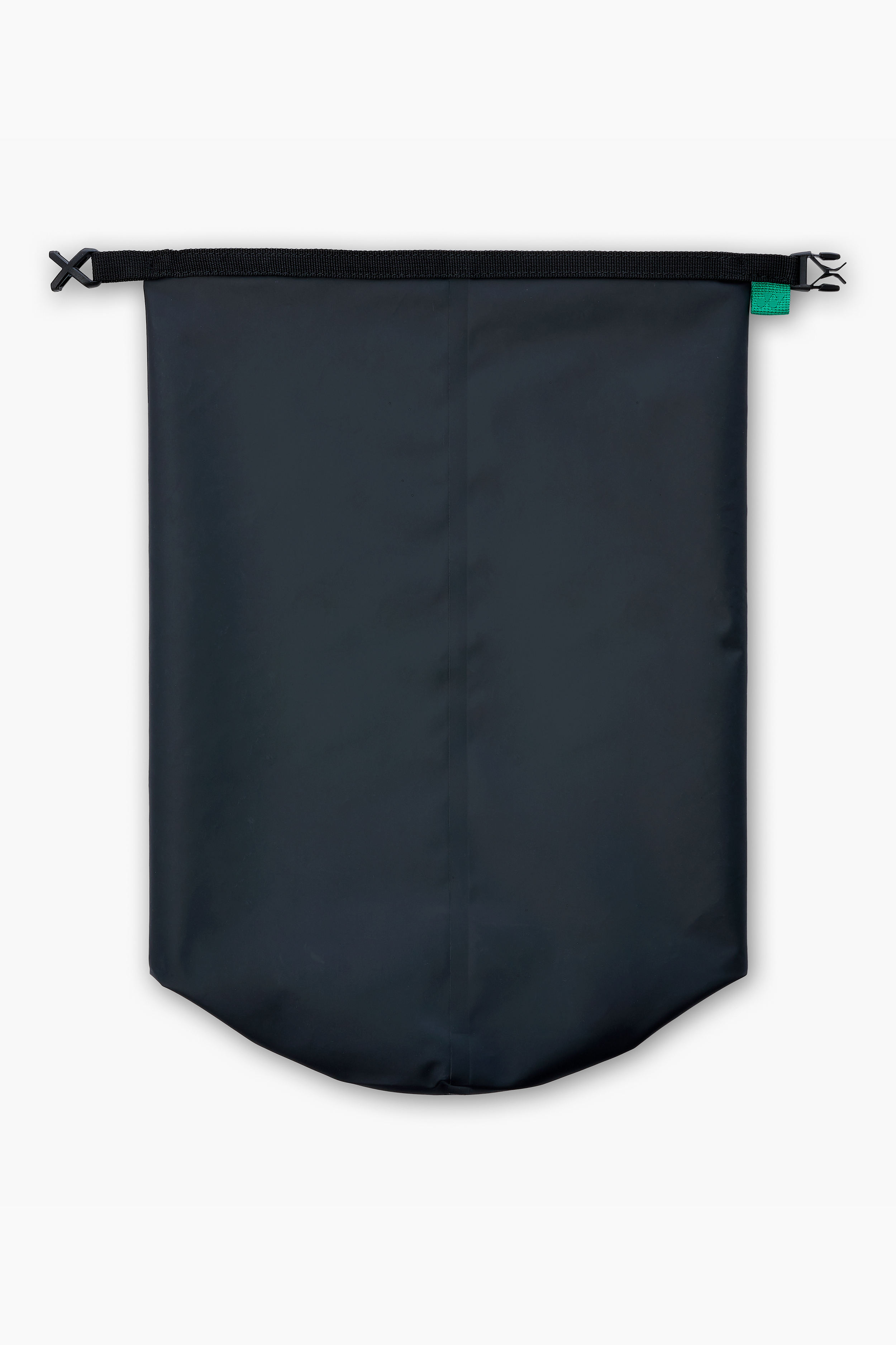 Yonex Gearlogic StuffBag BA72606EX (Black)