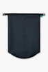 Yonex Gearlogic StuffBag BA72606EX (Black)