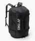 Yonex Gearlogic Badminton/ Tennis Backpack BA72612EX Black