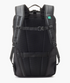 Yonex Gearlogic Badminton/ Tennis Backpack BA72612EX Black