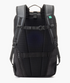 Yonex Gearlogic Badminton/ Tennis Backpack BA72612EX Beige