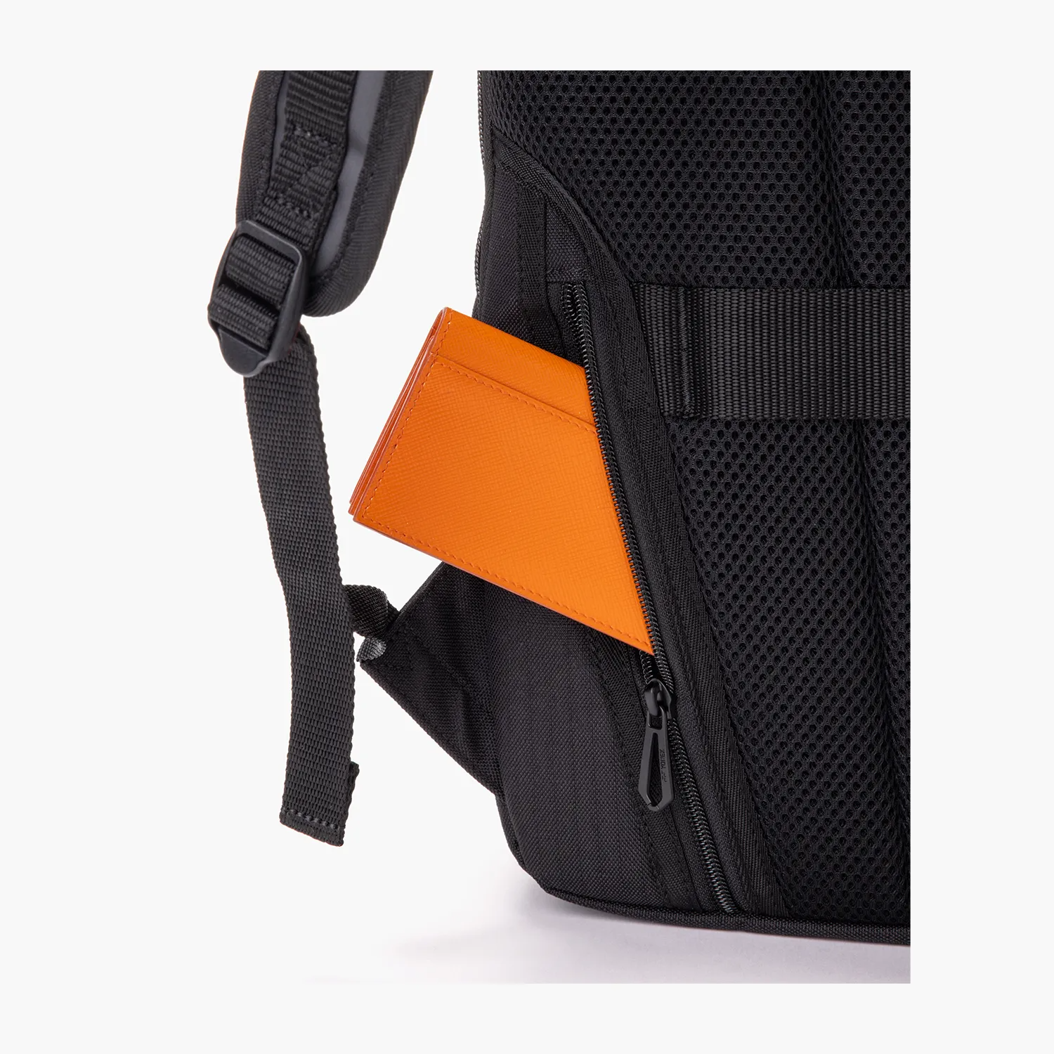 Yonex Gearlogic Badminton/ Tennis Backpack BA72612EX Beige