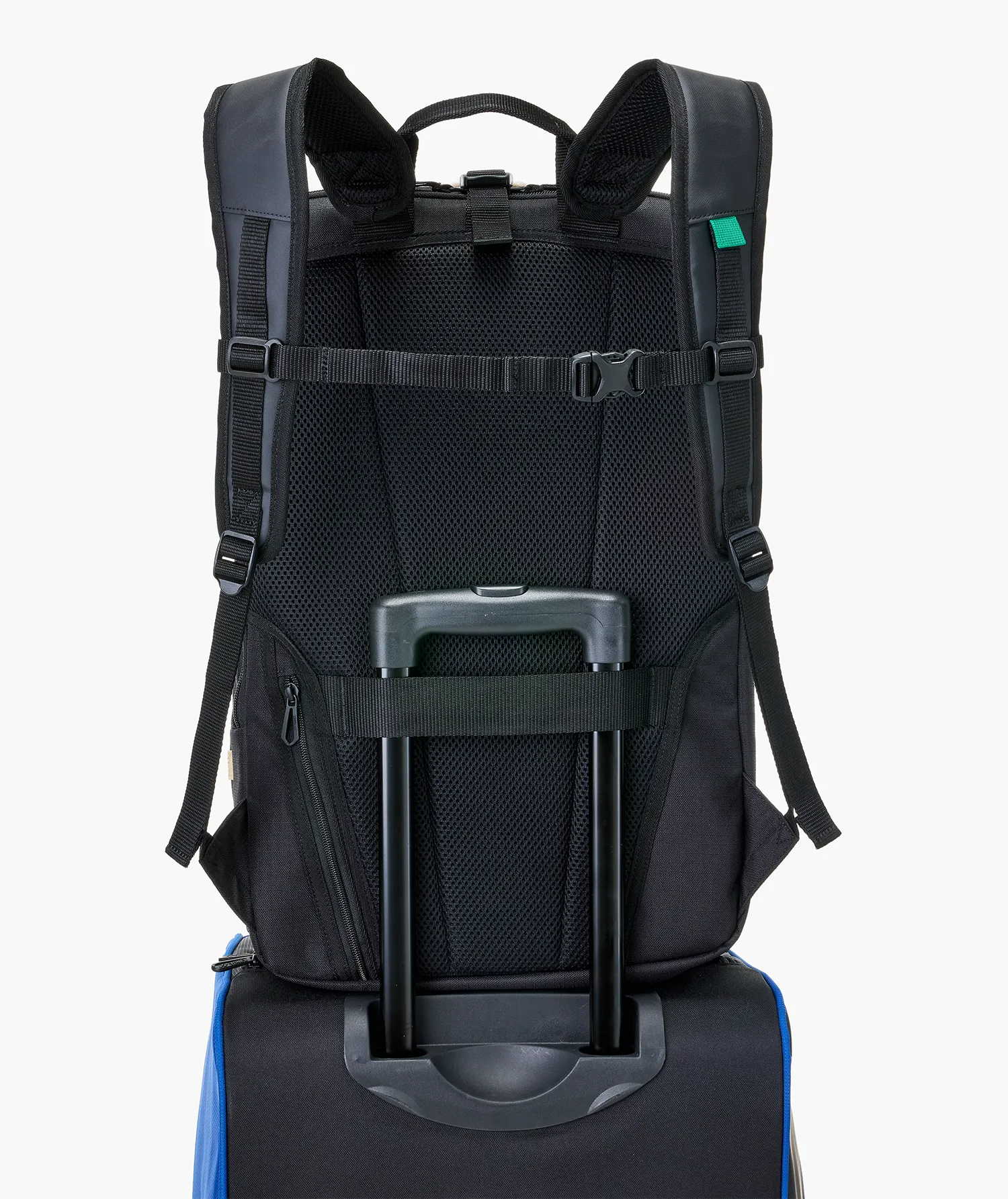 Yonex Gearlogic Badminton/ Tennis Backpack BA72612EX Beige