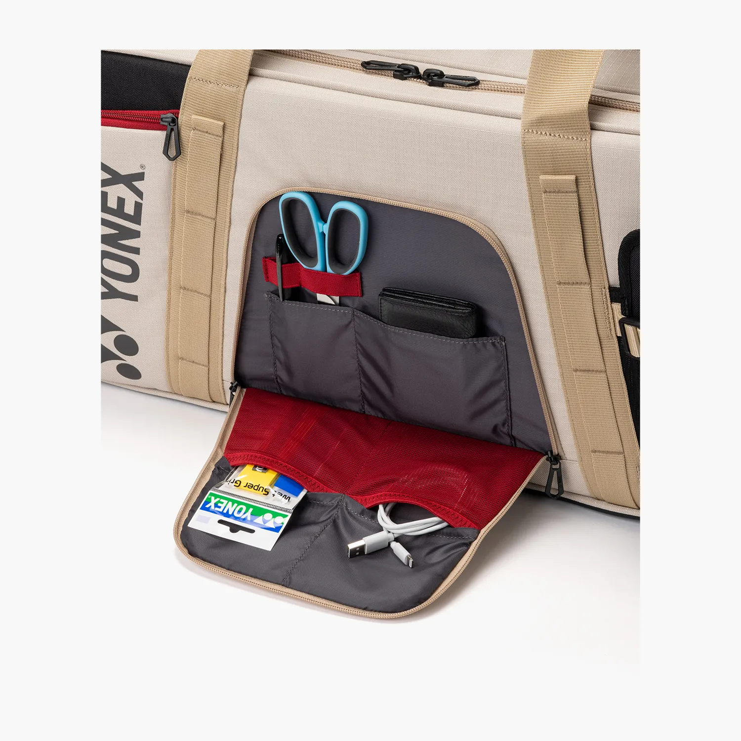 TWS シンユ　バパケ TWS SINYU シニュ シンユ バパケ センイル 誕生日 バースデー TWS