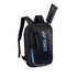 Yonex Active Badminton Backpack BA82412EX Black