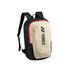 Yonex Active Badminton Backpack BA82412EX Black/Beige