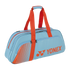 Yonex Active Badminton/ Tennis Tournament Bag (6pcs) BA82431WEX Blue/ Grey