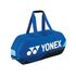 Yonex Pro Tournament Bag (6pcs) BA92431WEX Cobalt Blue