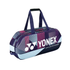 Yonex Pro Tournament Bag (6pcs) BA92431WEX Grape