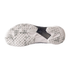 Yonex Power Cushion Cascade Drive Gen2 Badminton Shoes Matte White UNISEX