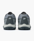 Yonex Power Cushion Strider Flow Badminton Shoes (Light Gray) MEN'S