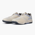 Yonex Power Cushion Strider Flow WIDE Badminton Shoes (Light Beige) MEN'S