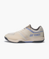 Yonex Power Cushion Strider Flow WIDE Badminton Shoes (Light Beige) MEN'S