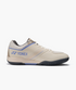 Yonex Power Cushion Strider Flow WIDE Badminton Shoes (Light Beige) MEN'S