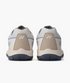 Yonex Power Cushion Strider Flow WIDE Badminton Shoes (Light Beige) MEN'S