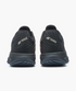 Yonex Power Cushion 2026 SONICAGE All-Court Tennis Shoes Black/ Mocha Grey WOMEN'S