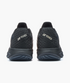 Yonex Power Cushion 2026 SONICAGE All-Court Tennis Shoes Black/ Mocha Grey MEN'S