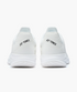 Yonex Power Cushion 2026 SONICAGE All-Court WIDE Tennis Shoes White MEN'S